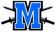 MHSLogo1