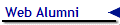 Web Alumni