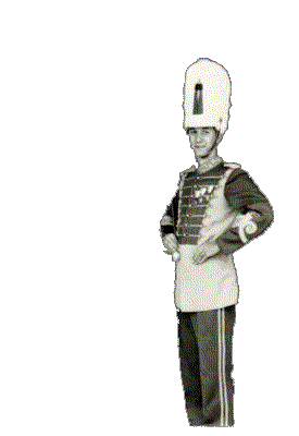 bandleader2