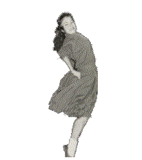 charlene2