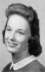 Barbara West
