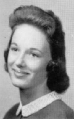 Barbara West