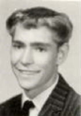 Billie Allen