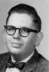 Clyde Rosenblad