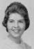 Connie Scott