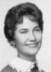 Gayle Cook