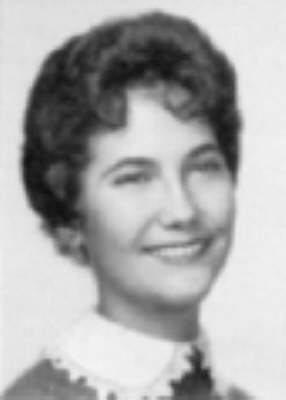Gayle Cook