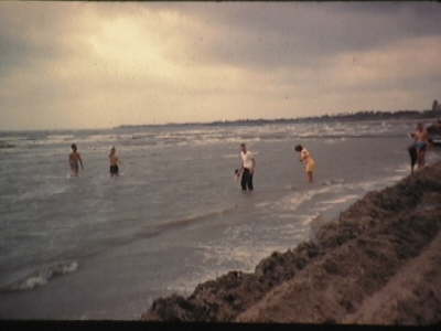 DSC00025
