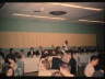 DSC00034