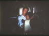 DSC00041