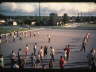 DSC00047