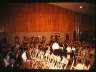 DSC00054