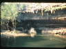 DSC00063