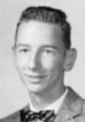 David Heiman