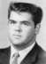 David Lindsay