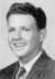 George Shephard