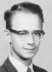Jerry Wingren