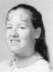Patsy Hansen