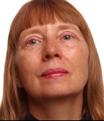 horn,Diane2