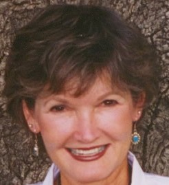 jacobs,Carolyn