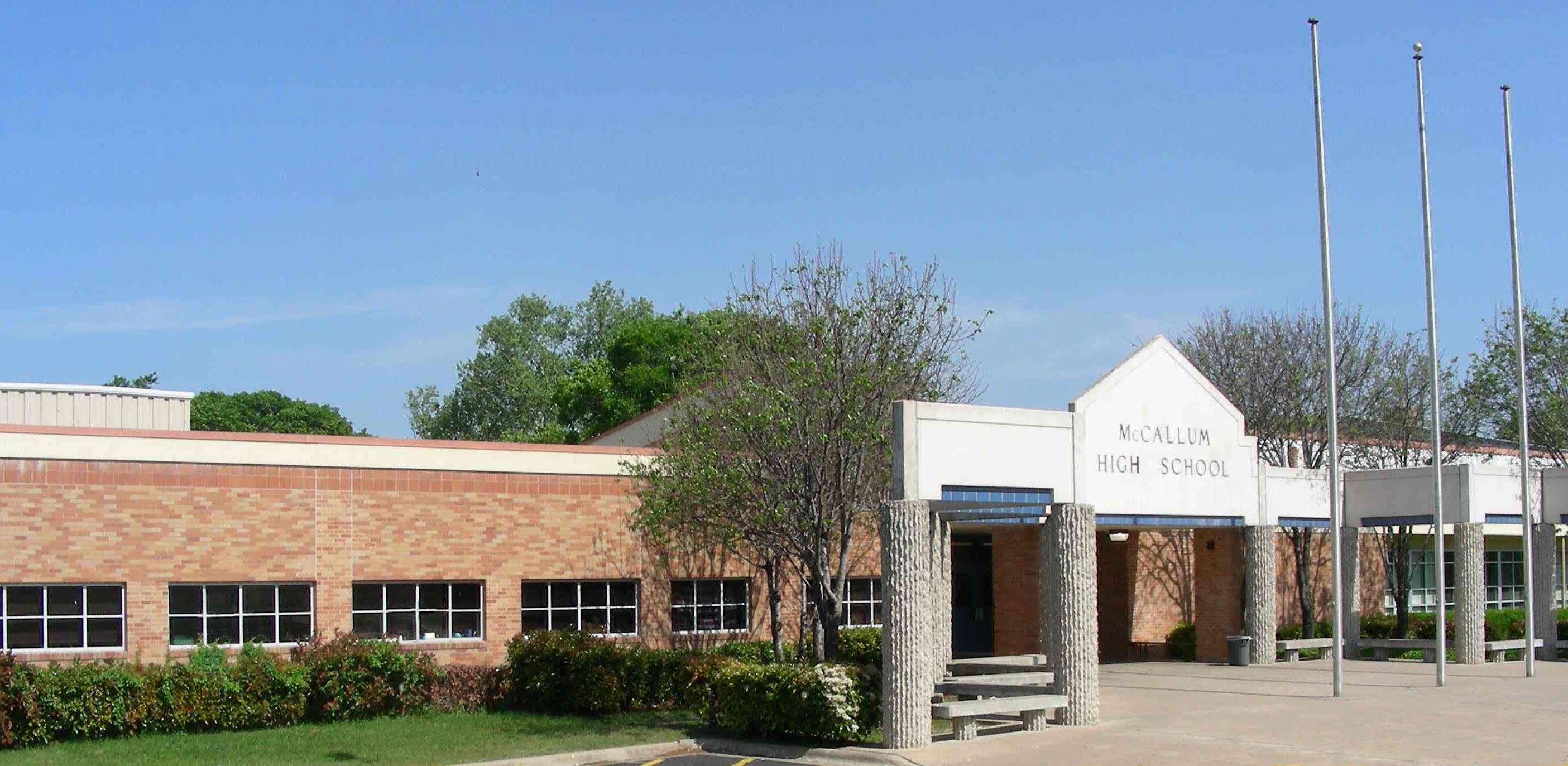mhsFront2
