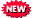 newButton