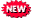 newButton2