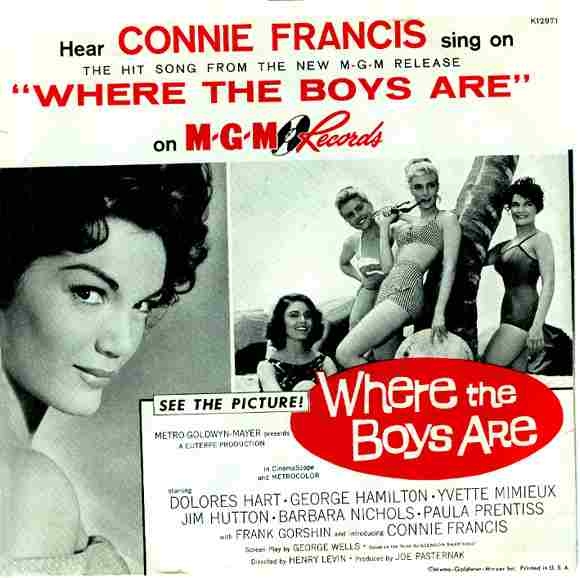 whereboysare
